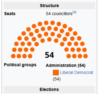 26235.jpg