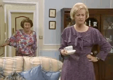 26EE4276-743D-49DA-A78D-E17A0F13E936.gif
