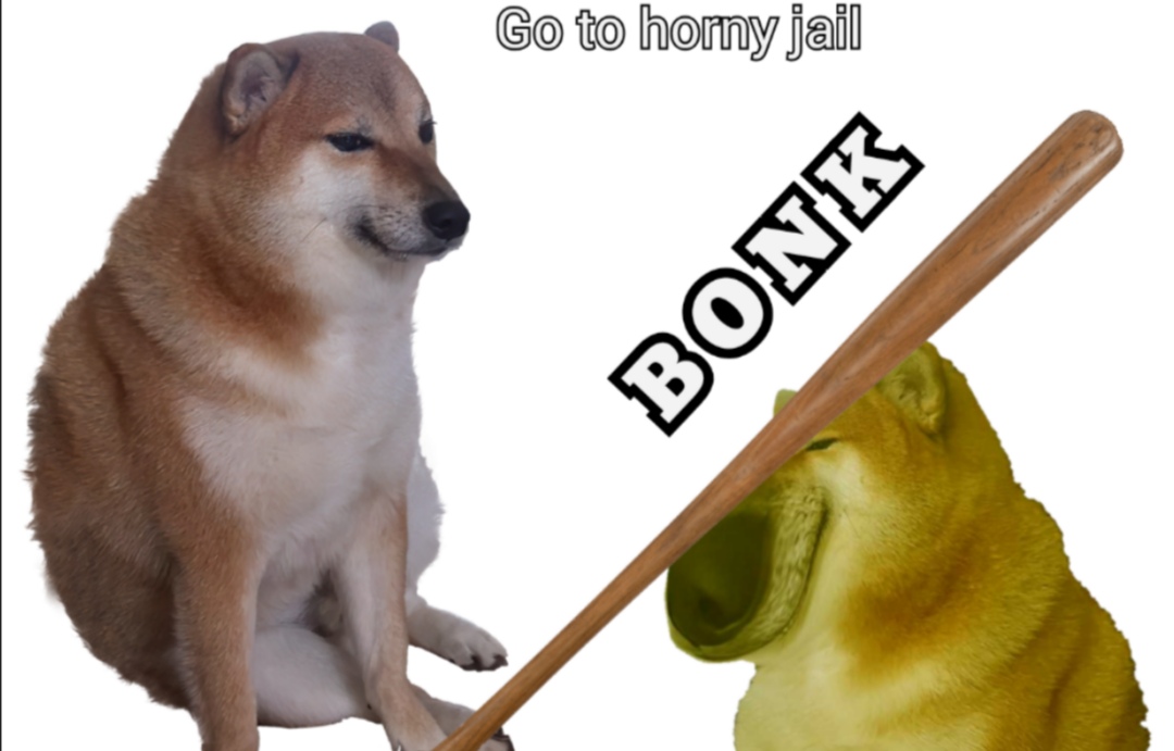 280973CE-A5A4-4175-BD6F-DD30B0061FC3.jpeg
