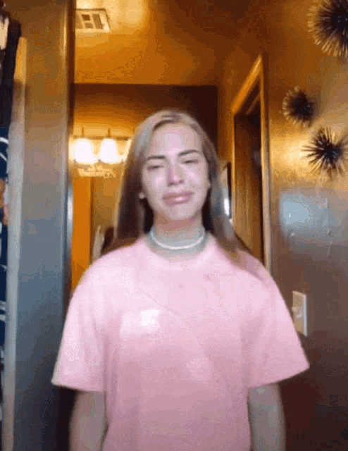 2867.gif