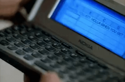2948.gif