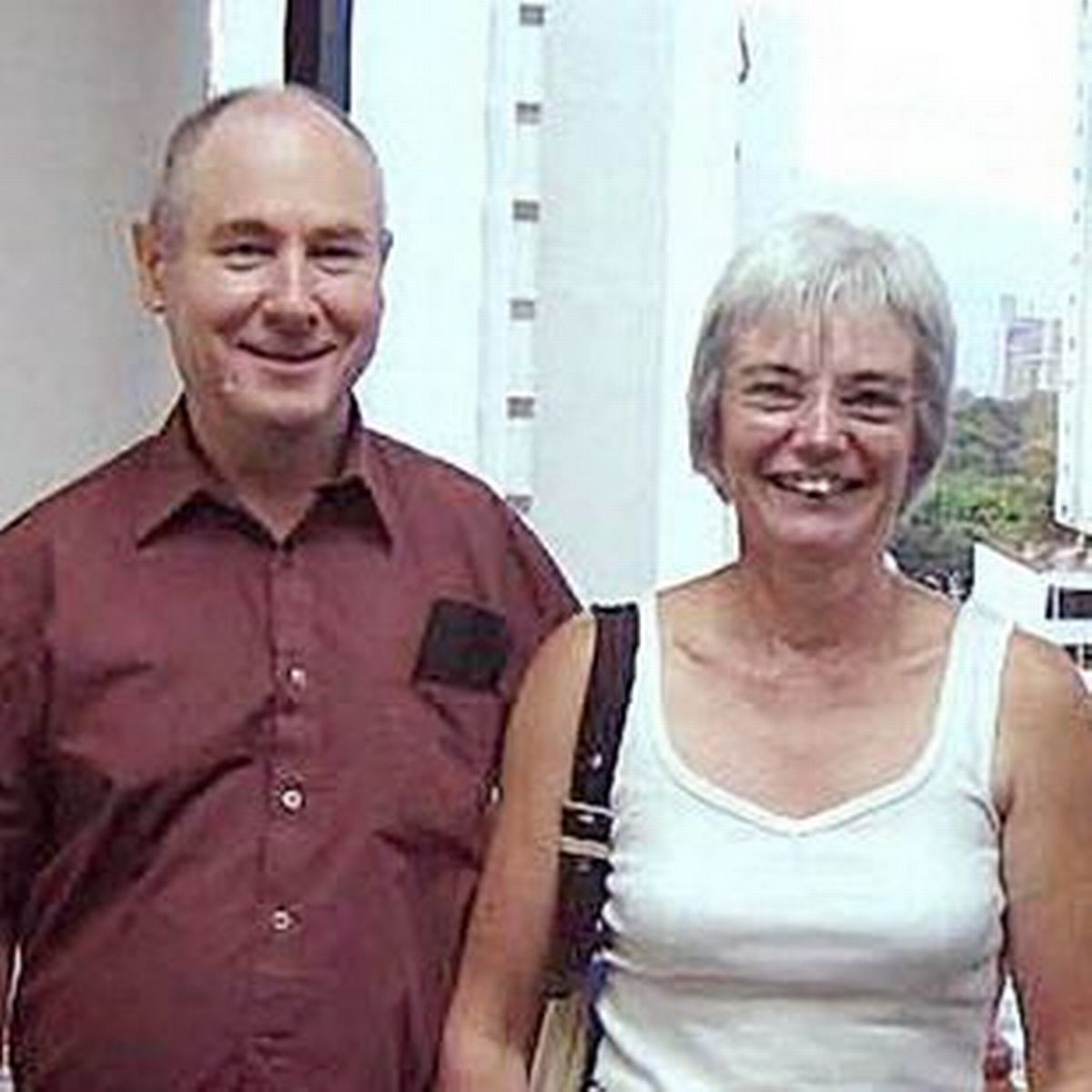 2_JOHN-DARWIN-AND-ANNE-DARWIN-IN-PANAMAjpeg.jpg