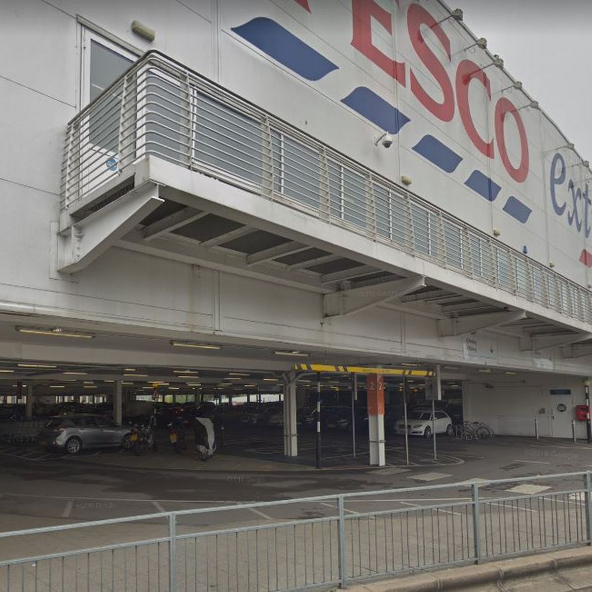2_TescosloughJPG.jpg