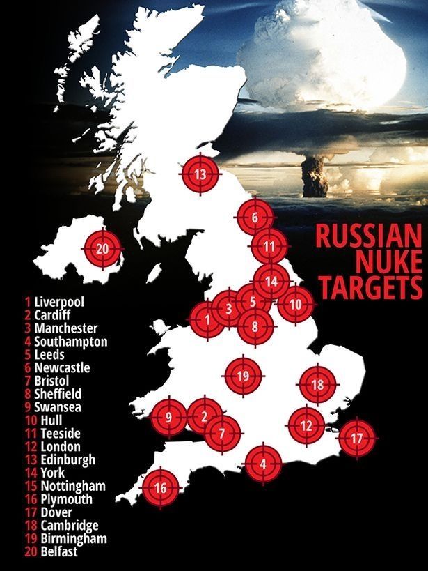 2_The-106-British-places-marked-as-probable-nuclear-targets-as-Russia-continues-offensive-adva...jpg
