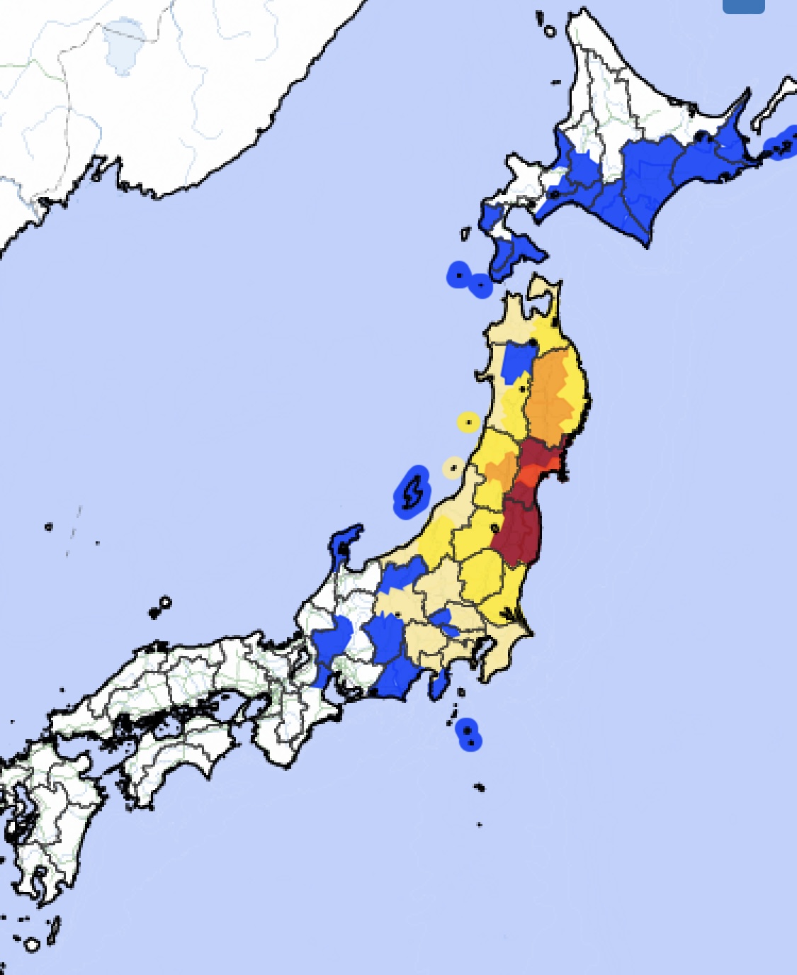 2B0C4E8F-5328-4CED-B44B-571963517362.jpeg