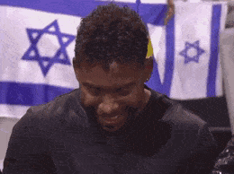 2B7A89A1-CEE3-4C29-A9BB-6A7F4F4A230A.gif