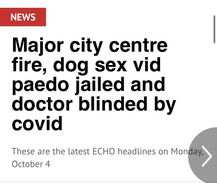 2C38B442-71C8-488B-BD79-995CC92BBC17.jpeg