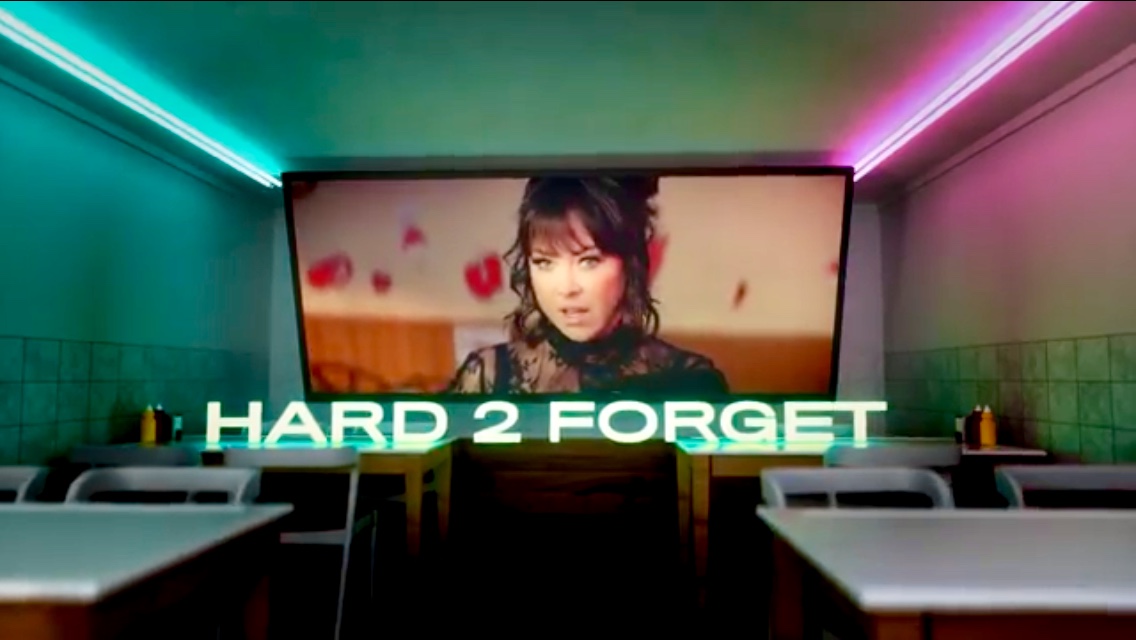 2D3730A7-7351-4D95-974D-4991831692AE.jpeg