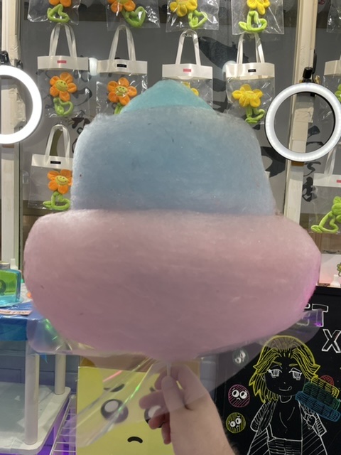 2D64BABF-11CB-4B4D-9267-C7236E1FA910.jpeg