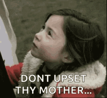 2E446959-BBF9-4733-A8A9-3B7B17015947.gif