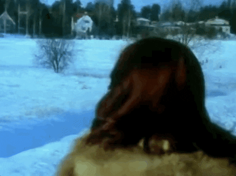 2F1cD7A.gif