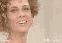 2F2D735E-7E44-42C4-AC7B-C03394DB7BF0.gif