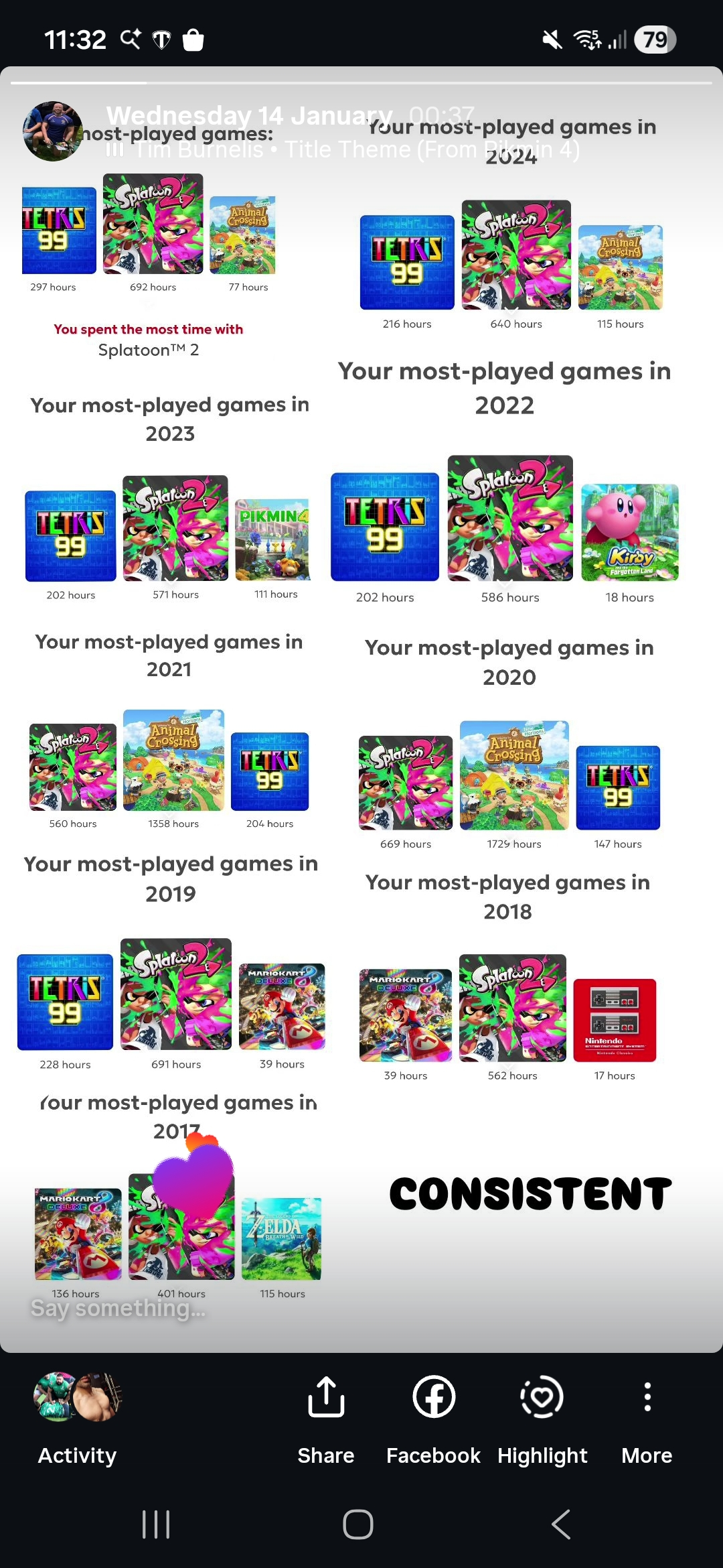30273.jpg