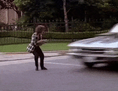 302B655B-DCBD-4E1C-B579-FC54F80357AB.gif