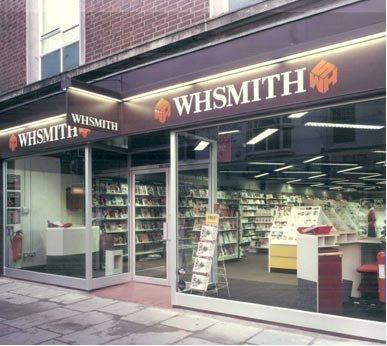 3060762_WHSmith-1973-brown-and-orange-branding.jpg