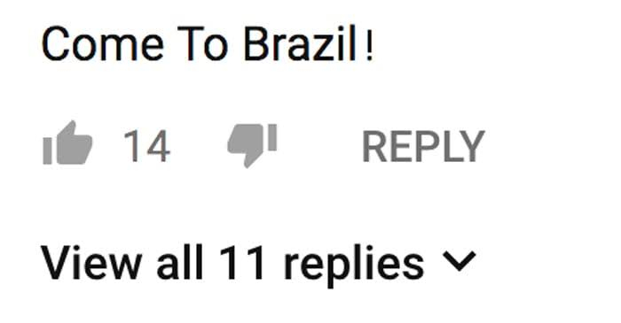 3118.jpg