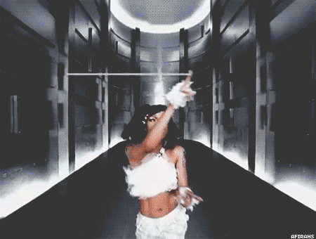 31841.gif