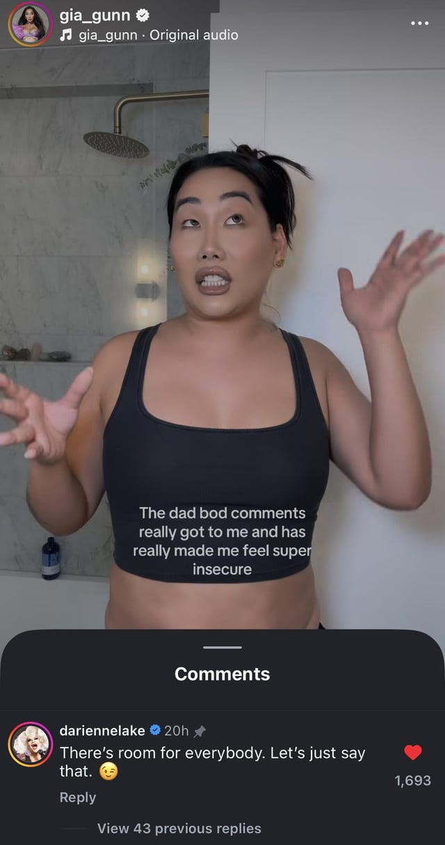 32477.jpg