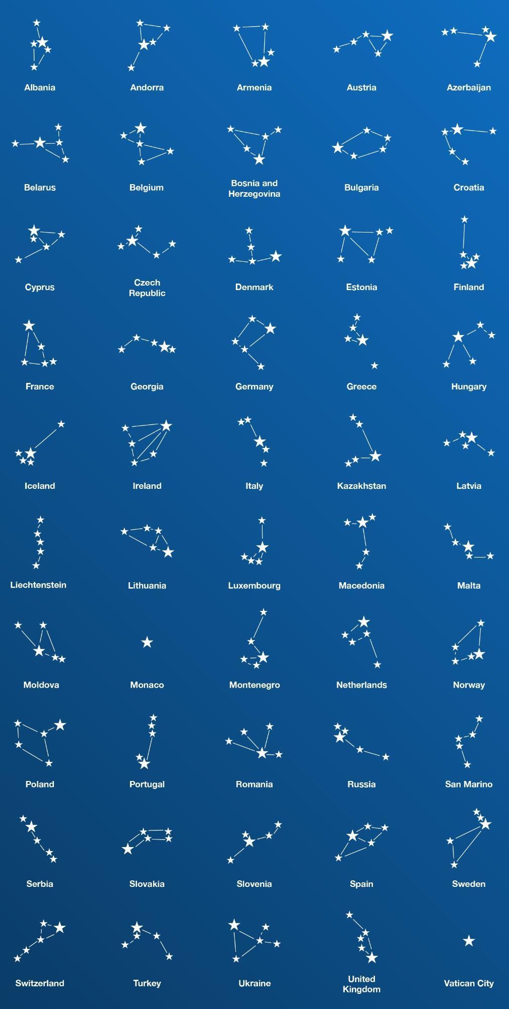 331087590_1828210264217927_5723198722952077391_n.jpg