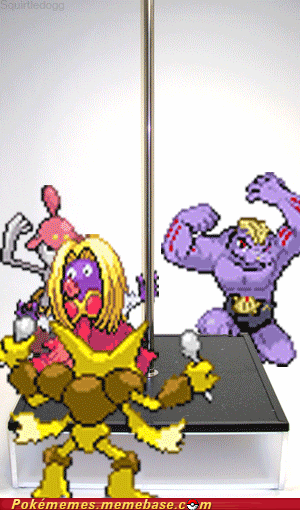 33C4D945-3CF5-4E27-84EC-B2B9386B5A50.gif