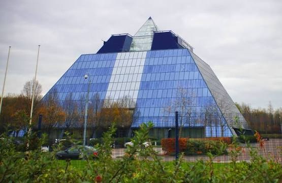 34055.jpg