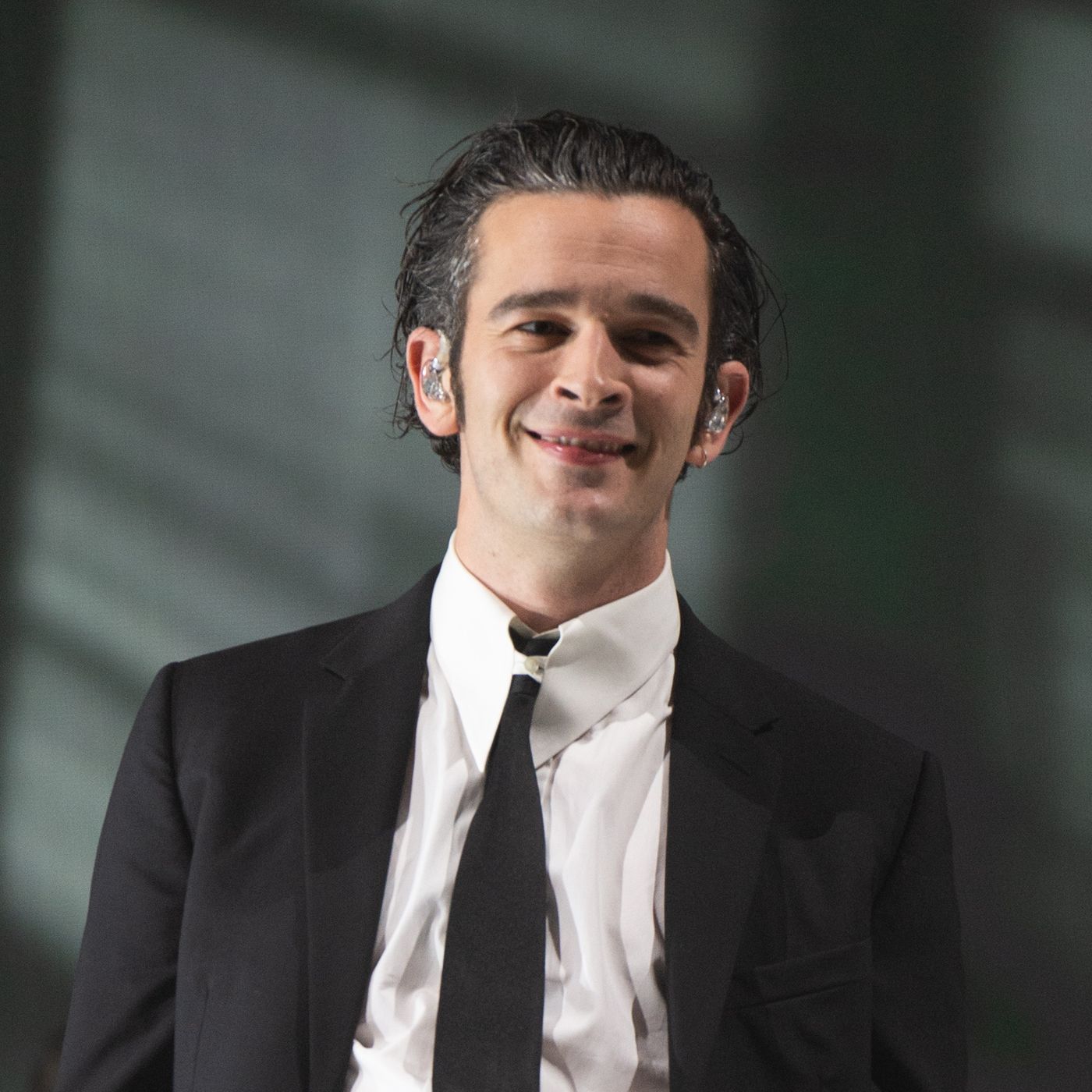 34d7f03cb37df131d741a2e0620122ba27-mattyhealy.1x.rsquare.w1400.jpg
