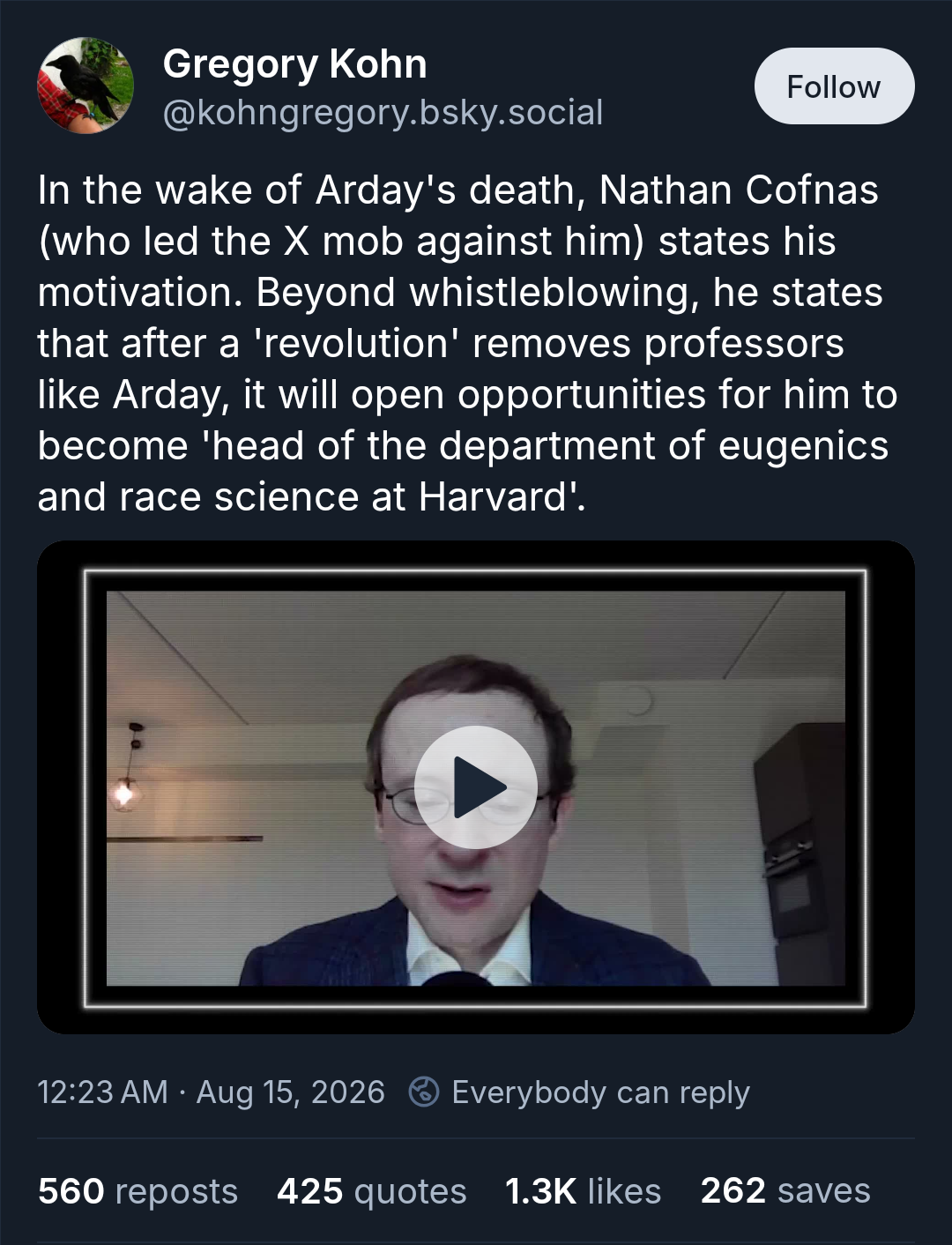 35802.png