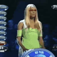 36700.gif
