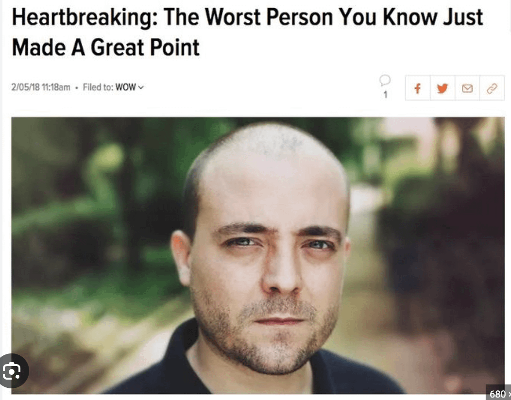 36829.png