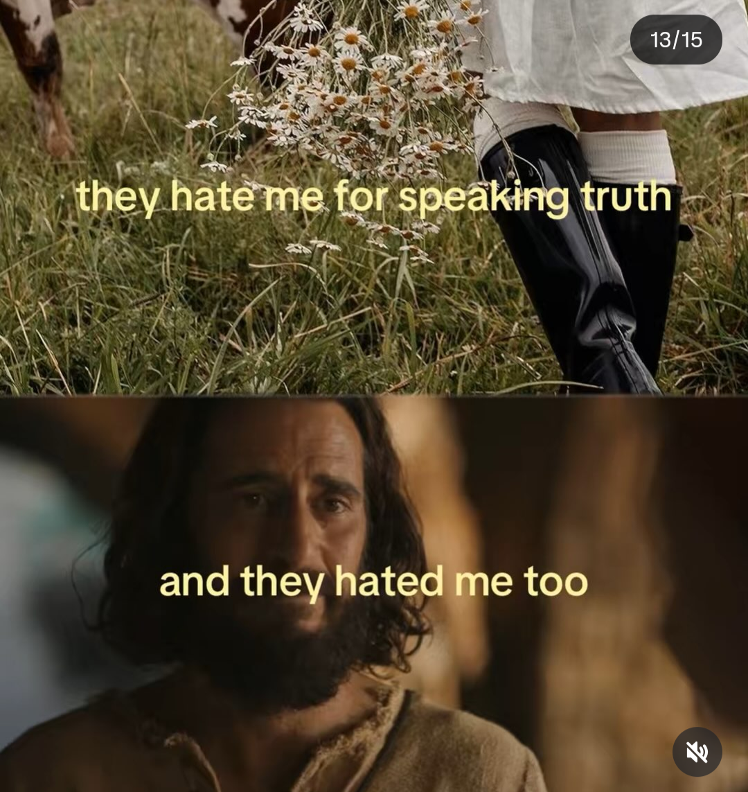 36918.png