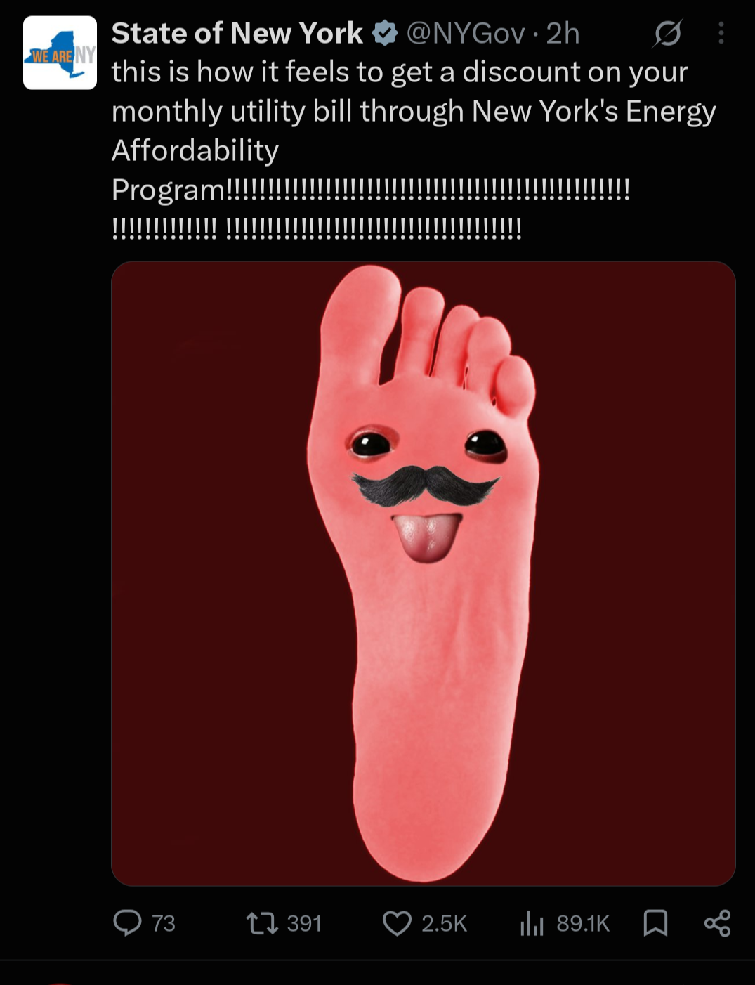 37015.png