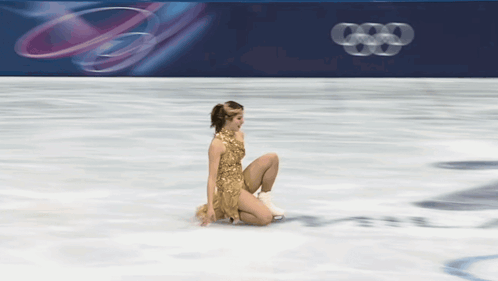 37308.gif
