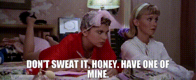 37A2914F-2828-492C-A73A-16823B38275A.gif