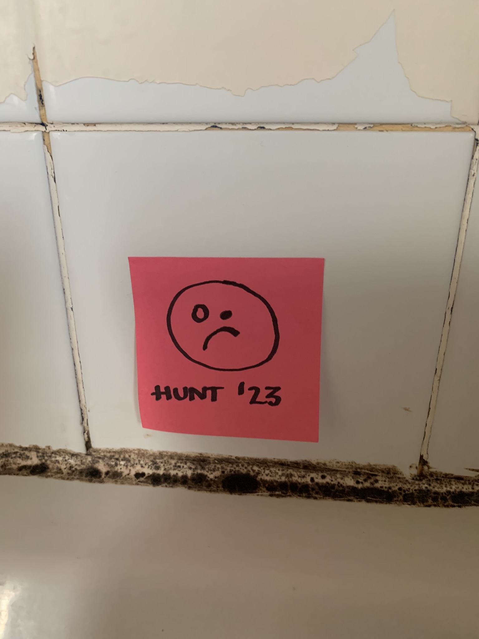 39B3CA9A-A7CA-464B-8AAF-9EB4531BB712.jpeg