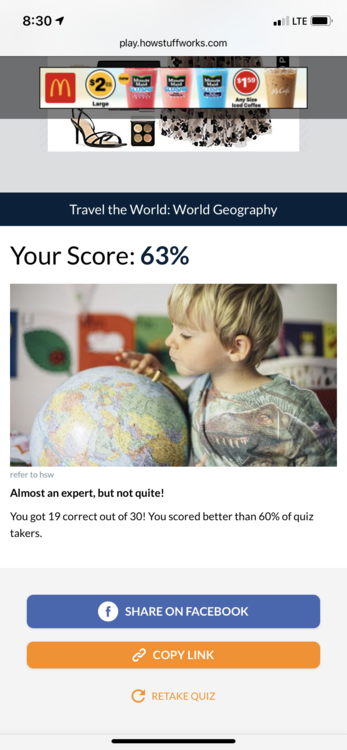 3ACE0320-E95E-4DF6-A356-2E3B4A556616.png