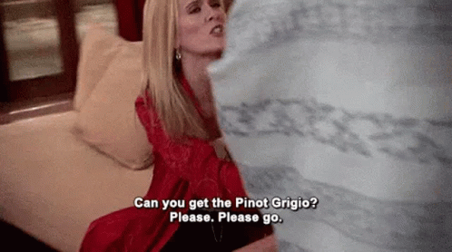 3EC1C14A-246E-4473-B10A-EADFC318A354.gif