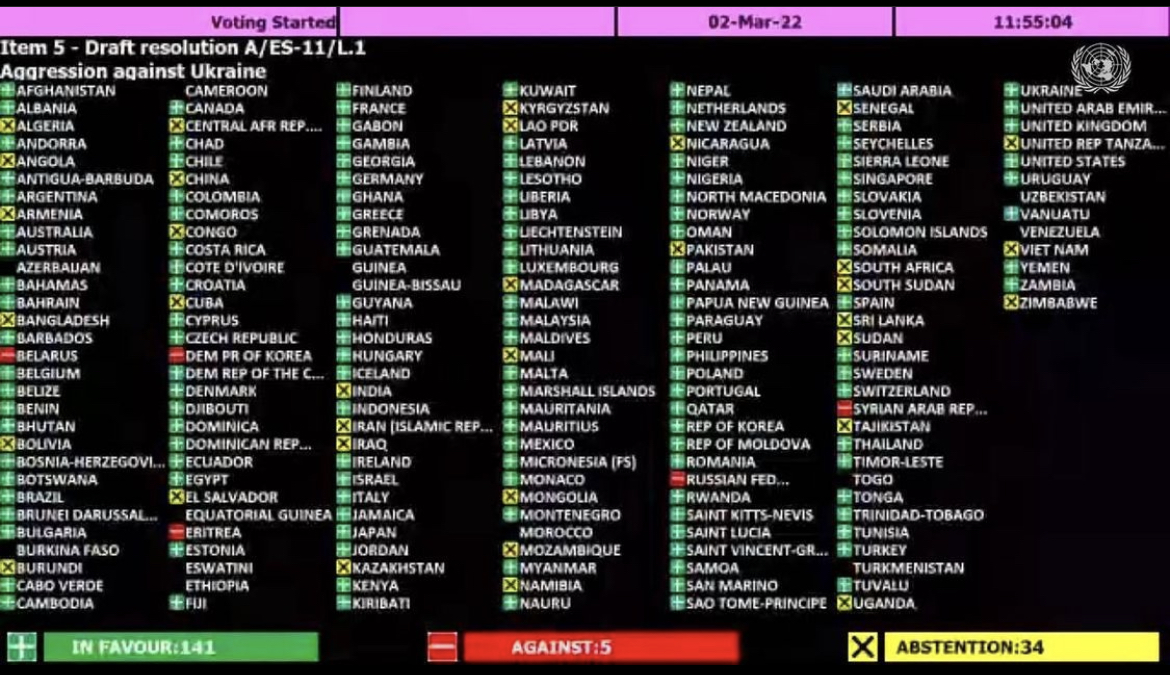 3EE8172D-8582-45DF-8B53-6D7A4A5A3091.jpeg
