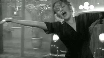 3sPl.gif