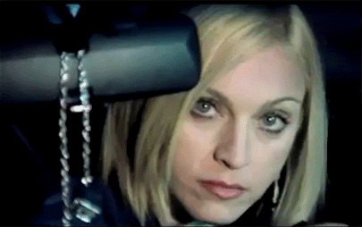 42172.gif