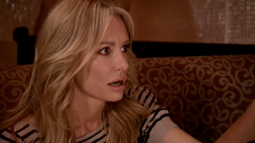 44BB7128-7A73-464D-9F7F-2A8D492A1672.gif