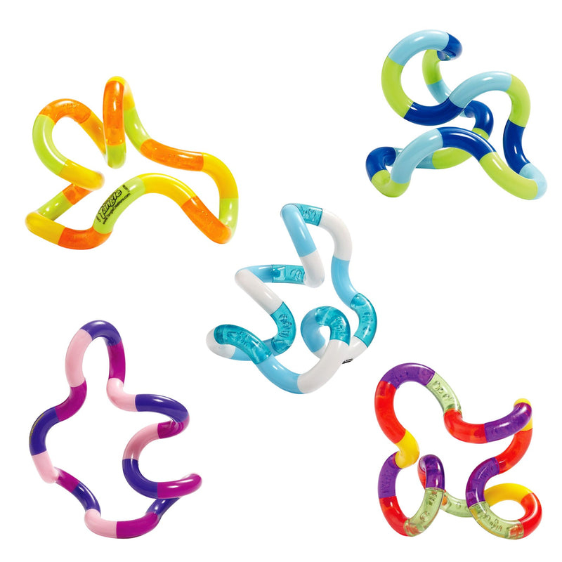 452_TangleJrClassic5-Pack_800x (1).jpg