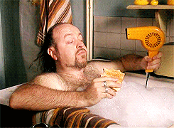 45557B18-5485-4809-86A3-3203F2559389.gif