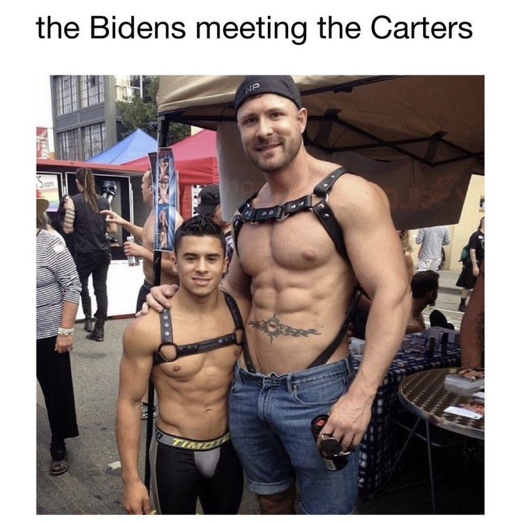 45B9CADF-CECD-4425-9ACE-09FD5D8F56F1.jpeg