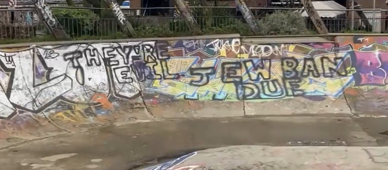 464C58EC-F62F-433C-BBDA-515096300384.jpeg