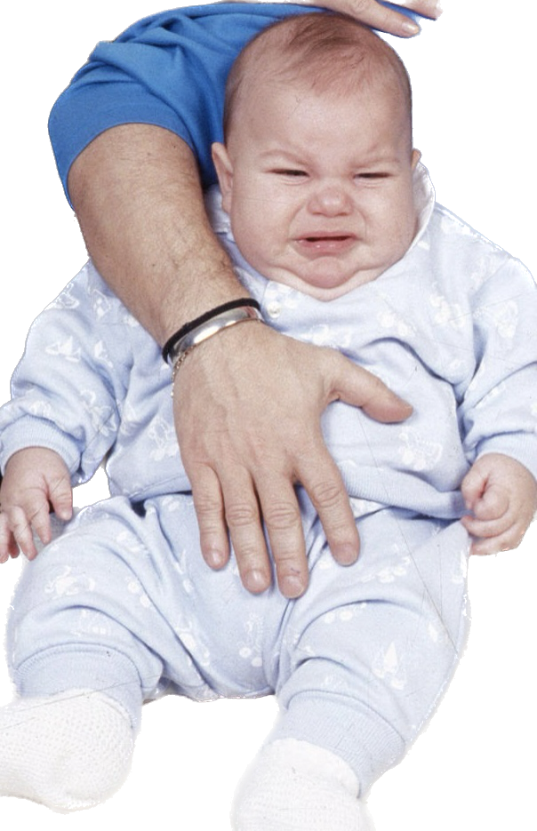 4BCB2FA8-E4F0-4FD6-BF4E-79F9A6BC0471.png