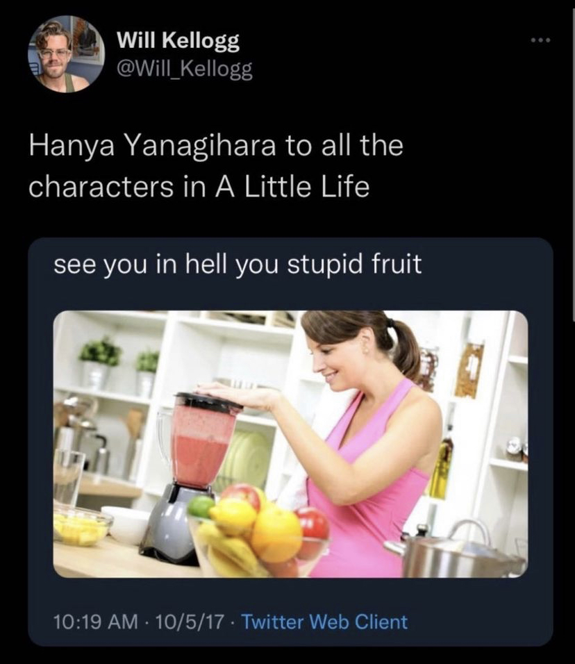 4C42936E-560A-428C-A4A9-490C825B0F9A.jpeg