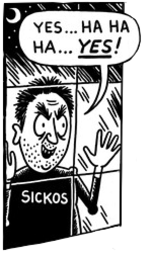 4cf (1).png