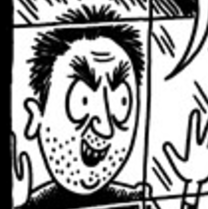 4cf~2.png