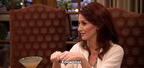 4D8B9177-FD7D-4401-86A9-93A697DF2167.gif