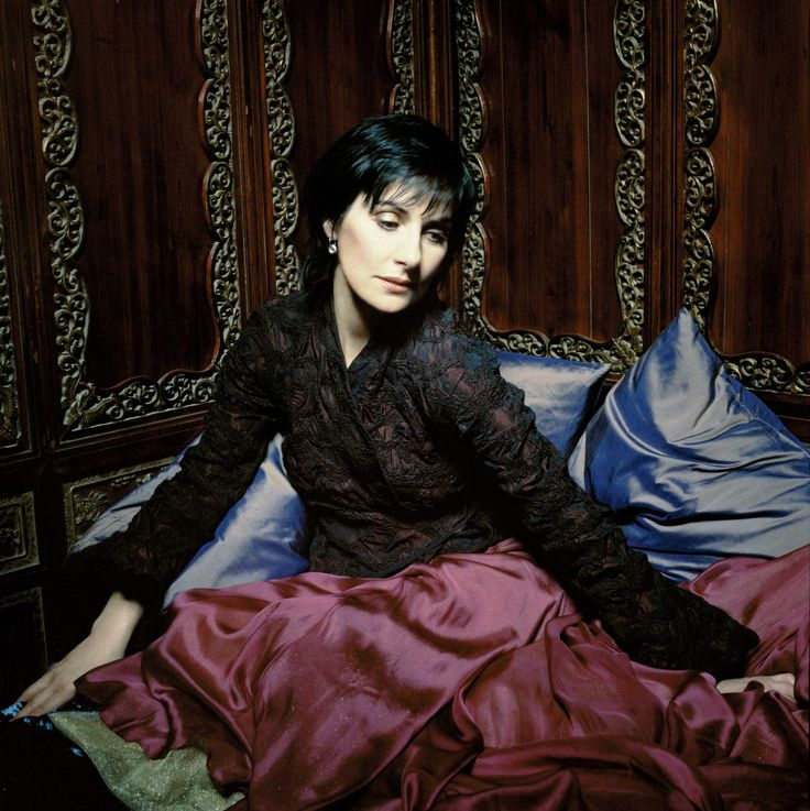 Enya, 2006